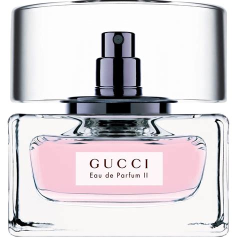 which smell is close to gucci abbsoulot but cheaper|gucci eau de parfum ii.